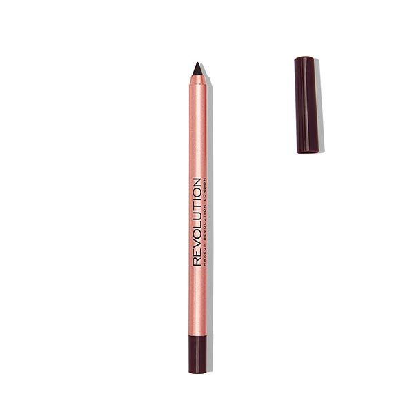 Revolution Renaissance Lipliner  Exempt