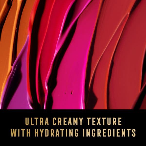 DNR DNR MXF COL ELX LS PCJ 082 WRM SANDLWOD