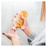 Garnier Summer Body Light Gradual Tan Moisturiser 400ml