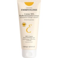 Embryolisse Body Firming Care 200ml