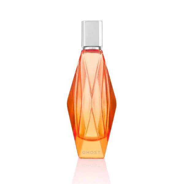 Ghost Peachy Dream Eau De Parfum 50Ml