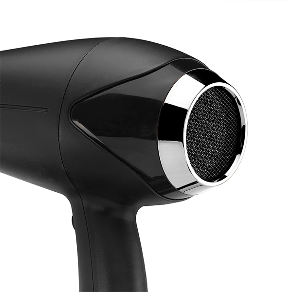 Babyliss Turbo Smooth 2200 Hair Dryer