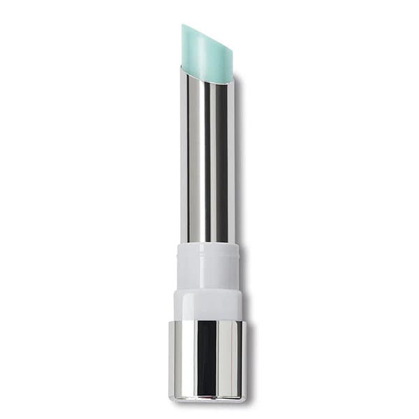 Anew Revival Serum Lip Treatment