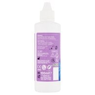 Superdrug All in One Contact Lens Solution 100ml