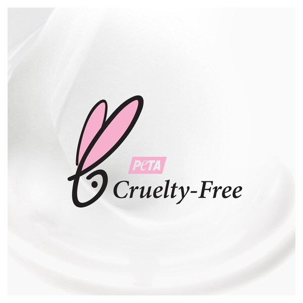 Dove Advanced Care Clean Touch Anti-perspirant Aerosol 200ml