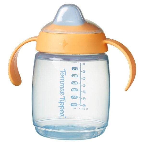 Tommee Tippee Trainer Sippee Cup 300Ml