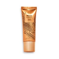 Revolution Glow Beam Light Strobe Cream Bronze