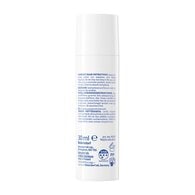 Nivea Sun Uv Face 2In1 Primer Daily Serum Spf50+ 30Ml