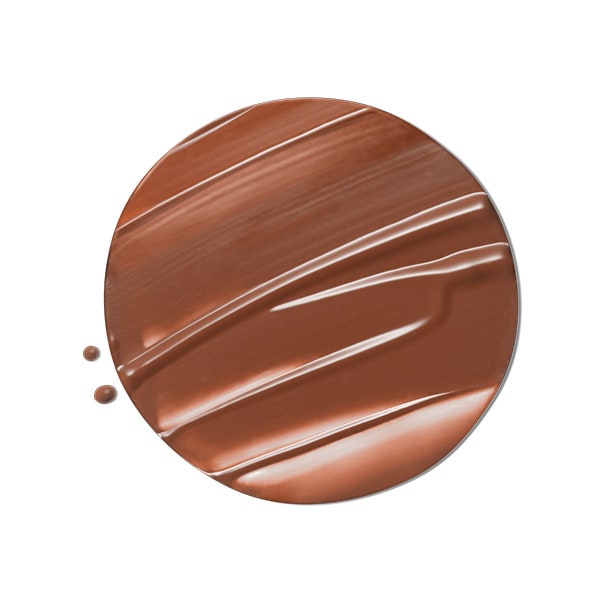 Morphe 2 Hint Hint Skin Tint Hint Of Truffle 30Ml