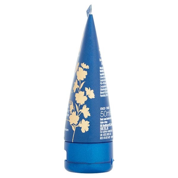 DNRAD E45 Rich Hand Cream 50ml