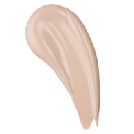 Revolution Conceal & Define Foundation F2