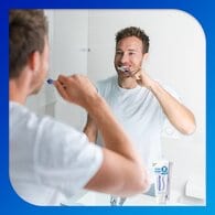 Sensodyne Repair & Protect Deep Repair Original 75ml