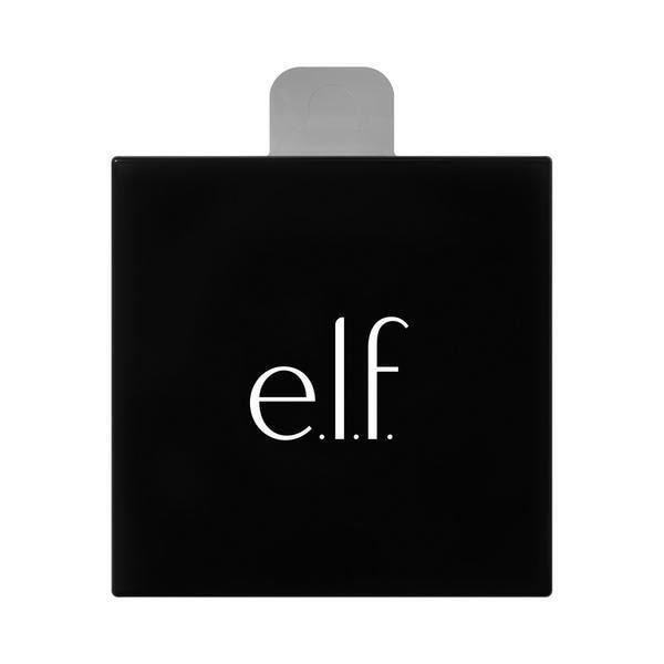 e.l.f. Set It Bright Quad Fair