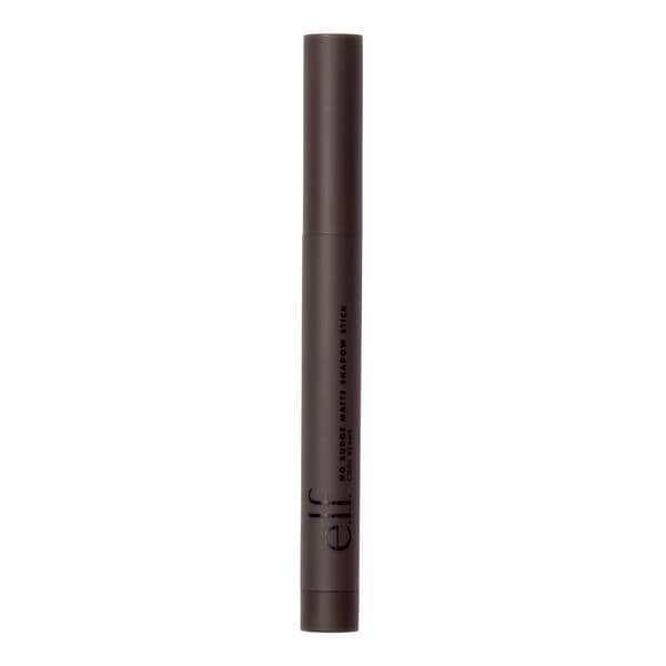 e.l.f No Budge Matte Shadow Stick Cool Beans