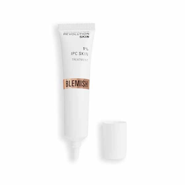 DNR Revolution Skincare 1% IPC Blemish Skin Hero 15ml