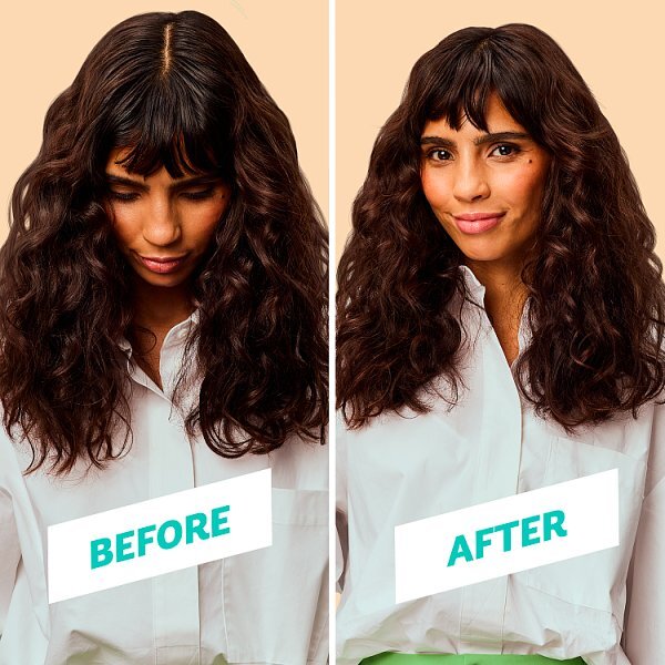 Batiste Dry Shampoo Dark & Deep Brown 200ml