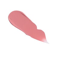 Revolution Relove Baby Tint Rose Lip & Cheek Tint