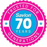 Savlon Antiseptic & Pain Relief Gel 20G