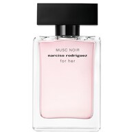 Narciso rodriguez best sale perfume superdrug