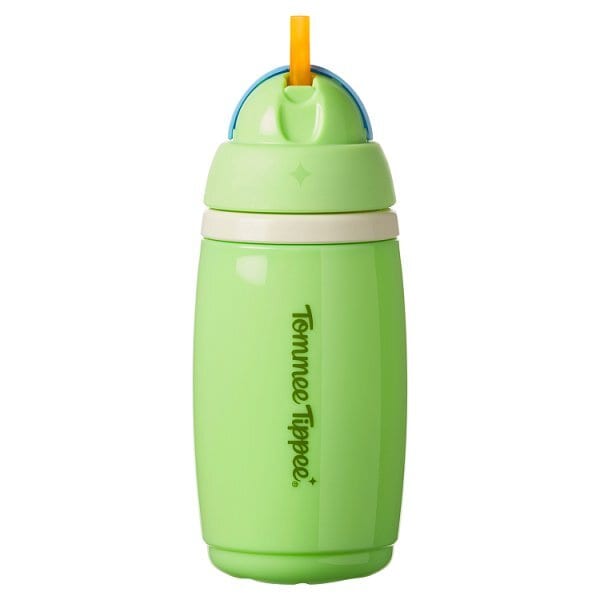 Tommee Tippee Advanced Anti-Colic Baby Bottle 260ml