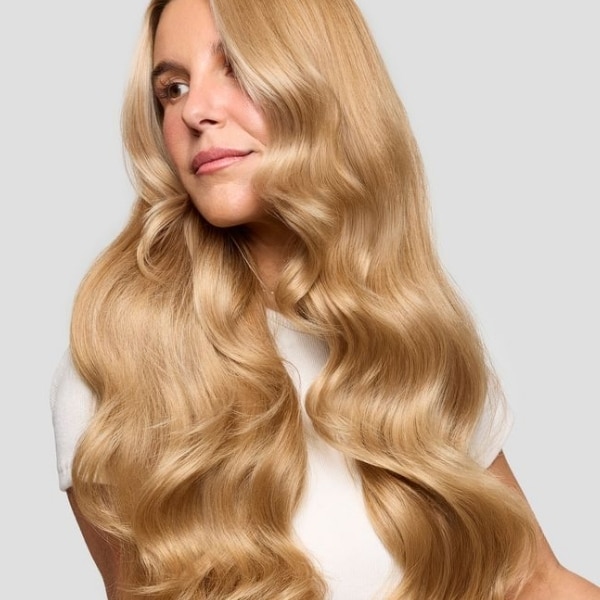 Shrine Gloss It Clear 200Ml