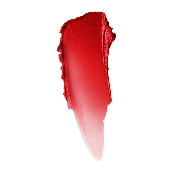 Glow Hub Glow Balm- Jammy