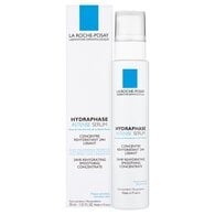 La Roche-Posay Hydraphase Intense Hyaluronic Acid Serum 30ml