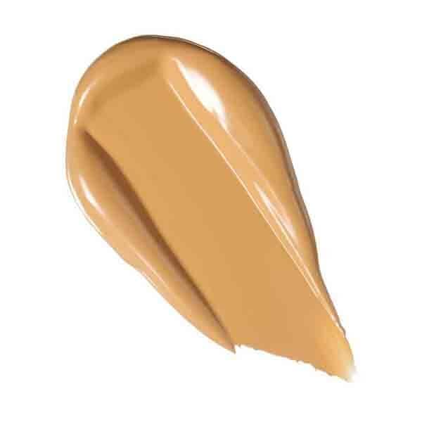 Revolution Conceal & Hydrate Concealer C9.5