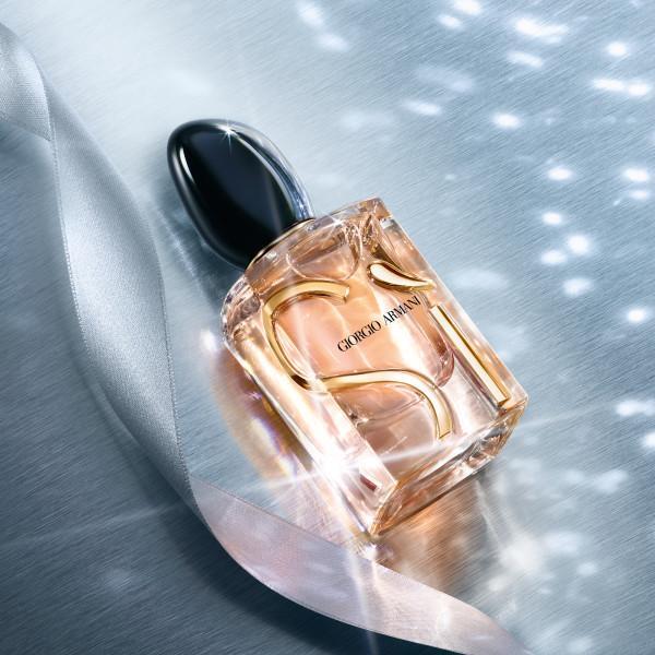 Armani Si 30ml Fragrance Gift Set
