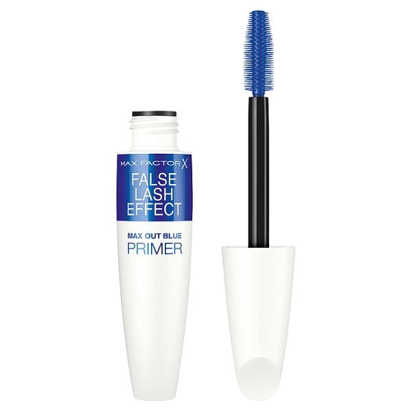 Max Factor False Lash Effect Max Primer