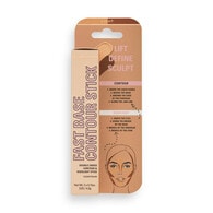 Revolution Fast Base Contour Stick Light