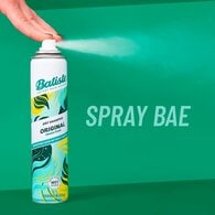Batiste Original 350Ml