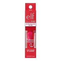 e.l.f. Jelly Pop Glow Reviver Lip Oil 7.6ml