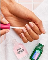 Sally Hansen Nail Care Maximum Growth Treatment