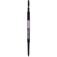 Maybelline Brow Ultra Slim 02 Soft Brown