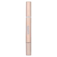 L'Oreal Paris Lumi Magique Highlighter Light