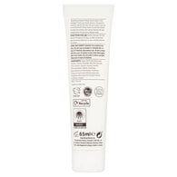 Superdrug Extracts Mango Hand Cream 65ml