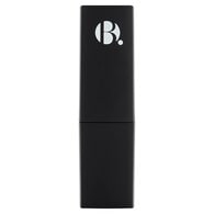 B. Matte Lipstick Raucous