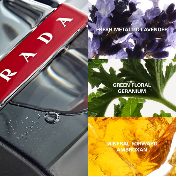 Prada aftershave online superdrug