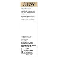 Olay Regenerist Collagen Peptide24 Day Serum 40ml