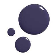 Maybelline Superstay Ink Bonder High Tide