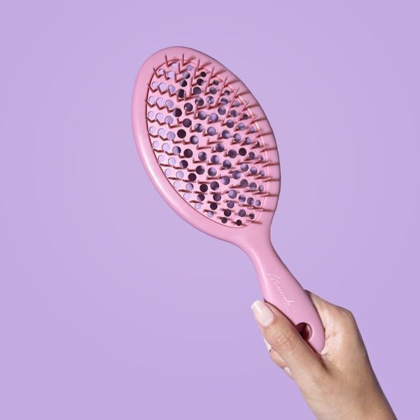 MERMADE DETANGLE BRUSH