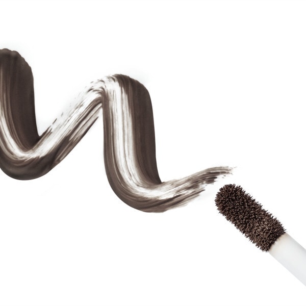 L'Oreal Paris Infallible 48H Unbelievabrow 3.0 Brunette