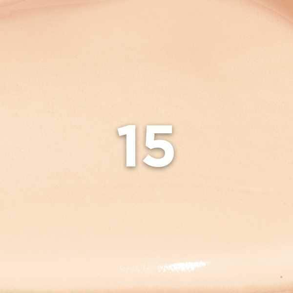 L'Oreal Paris Infallible 32H Freshwear Foundation 15 Porcelaine