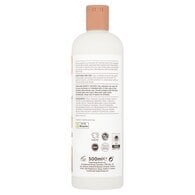 Superdrug Extracts Shea Bath Soak 500ml