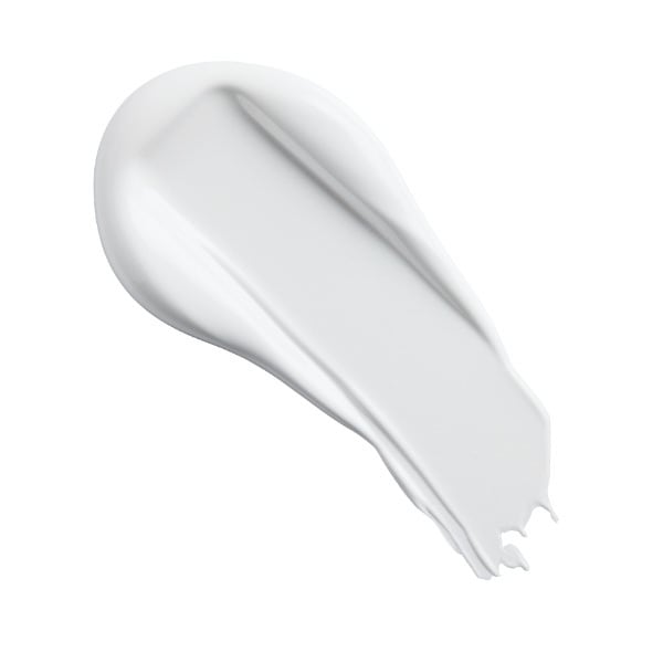 Revolution Sfx White Base Foundation