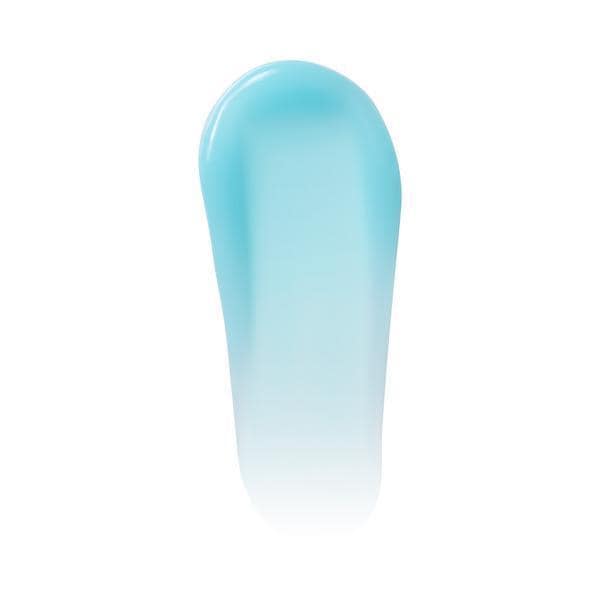 ELF Skin Burst Plumtide Lip Balm