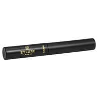 Eylure Lash And Bond Remover