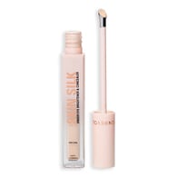 Revolution Skin Silk Brightener & Concealer Fair Cool