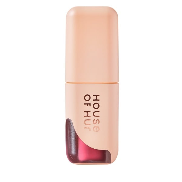 House of Hur Glowy Ampoule Tint 01 Deep Rose